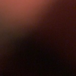 Meet your Posher, Kaylee